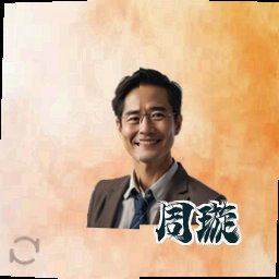 周璇