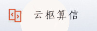 合作伙伴